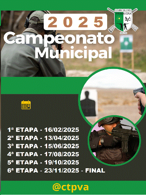 Image Noticia